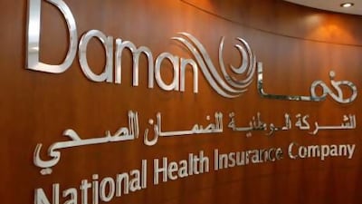Established in 2006, Daman is now one of the UAE’s largest health insurance providers. The National