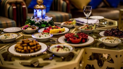 Courtesy Jumeirah Beach Hotel