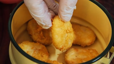 Eat Just and companies like it believe that cultivated meat will be the new normal when it comes to consuming animal-based proteins