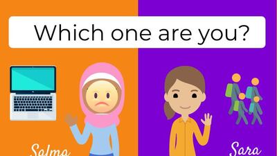 Everyone is encouraged to follow official rules to prevent the spread of Covid-19.