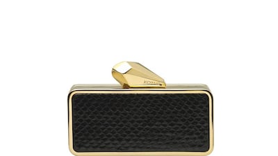 Kotur's #getsmartbag is now available at Saks Fifth Avenue (Courtesy: Kotur)