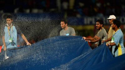 Sajjad Hussain / AFP