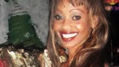 Esther Wanjiru Mwikamba had been in a coma since February 18.