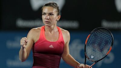 Mark Metcalfe / Getty Images