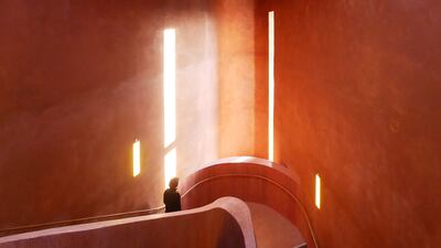 Gerhard Hucke, Germany, Shortlist, Open competition, Architecture.