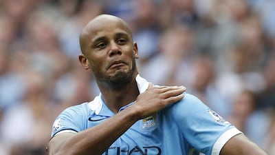 Andrew Yates / Reuters