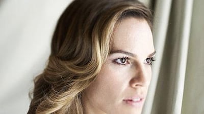 Jay L. Clendenin / Contour by Getty Images / Gallo Images