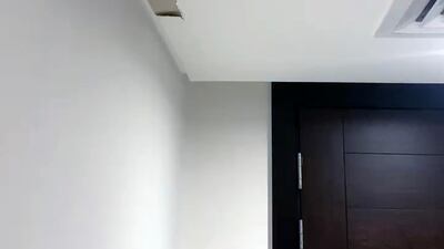 Chris Whiteoak / The National