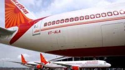 Air India's reputation for service and hospitality has become tarnished as it struggles to remain financially viable.