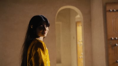 Directed by the award-winning film director Ray Haddad the video focuses on the lives lived by the 'dreamers', the ambitions they achieved, and their plans for the future.