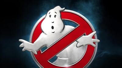 Courtesy Empire International Gulf