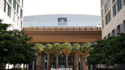 The on-going research into protein mimetics has already yielded promising results. Courtesy: NYU Abu Dhabi