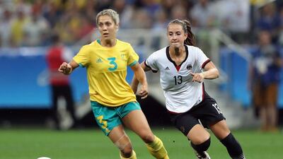 Alexandre Schneider/Getty Images