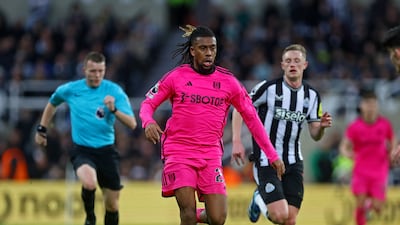 Started on the left but shifted into the middle after Jimenez was dismissed. Willing runner but might have done better when through on goal in the first half. Reuters