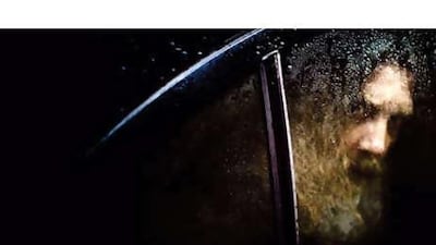 The comics book genius Alan Moore has put together an experimental-rock group to accompany his spoken story on the life of Steve Moore.