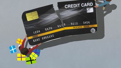 Nick Donaldson / Getty