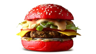 Kick My Boss slider at Rock House Sliders. All photos: Social Distrikt