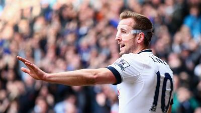 Clive Rose / Getty Images