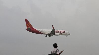 Hari Chand Aneja shares travel nostalgia from India. Dhiraj Singh/Bloomberg