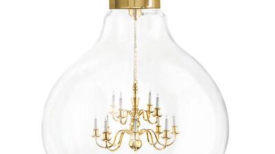 Gold King Edison, courtesy of Mineheart