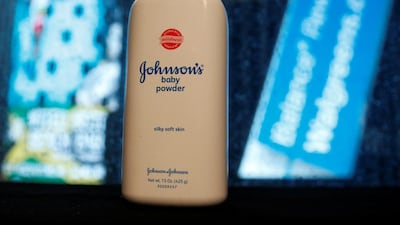 The crisis deepened on Wednesday in the US when a Missouri court rejected the company's bid to overturn a $4.7 billion verdict awarded to a group of women who blamed asbestos in the baby powder for causing ovarian cancer. Reuters