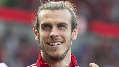 Matthew Horwood/Getty Images