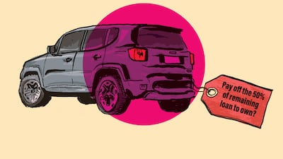 Getty / Nick Donaldson