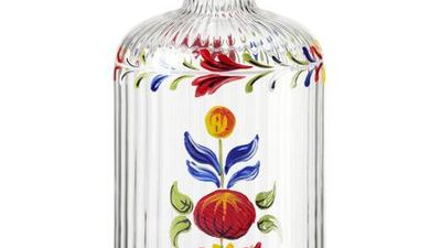 Courtesy of Moda Operandi