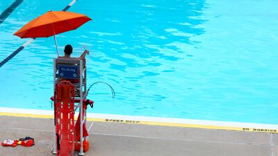 One of the most important aspects of self-care is to take time for yourself.