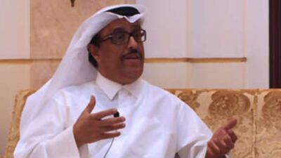 The Dubai Police chief has implemented language training and raised the force's presence in labour camps.