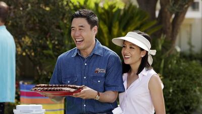 Nicole Wilder / AP photo