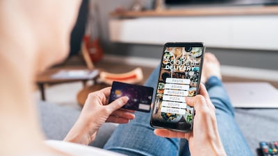 When selling to consumers all suppliers should show prices inclusive of VAT and must not add the tax at the point of payment. Photo: Getty Images