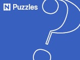 Test your news sense with our fiendish quiz of the week