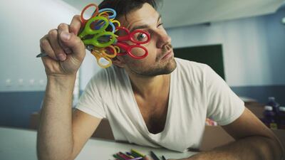 Rodriguez Jr. Courtesy of Alex Strohl