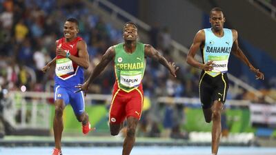 Lucy Nicholson / Reuters