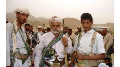 Cheaper: ZonesCorp will soon offer new businesses a 25 per cent discount on the cost of land. Mike Young / The National