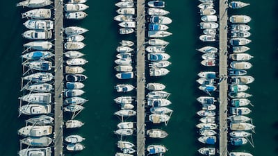 Uku Soot, Estonia, shortlist, Regional Awards, Sony World Photography Awards 2023