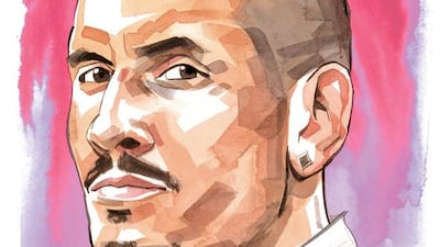 Kagan McLeod for The National