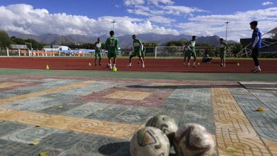 How Hwee Young / EPA