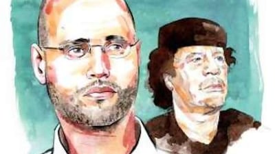 Kagan McLeod for The National