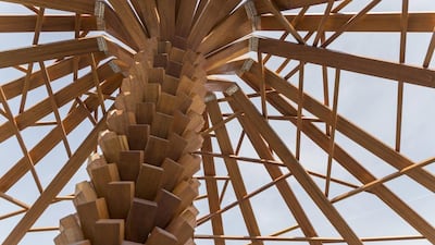 Courtesy of Khalil Abdul Wahid and ADMA