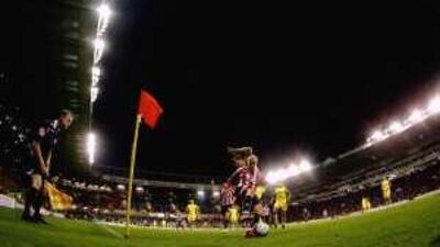 GAC Group said the deal was designed to generate business globally for the logistics company through Sheffield's international football clubs based in China, Hungary and Australia.