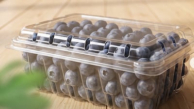 Authorities reviewed market data and confirmed that no affected GreenWise products were imported or sold in the UAE. Photo: MoccaeUAE