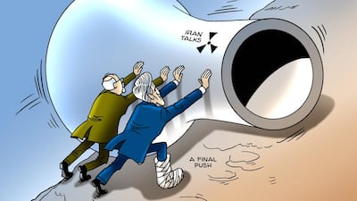 Shadi Ghanim cartoon for 28/6/2015