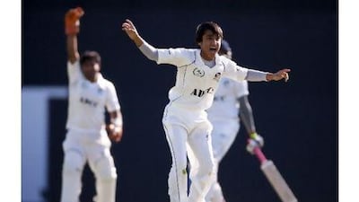 All facilities are free of cost to the students.