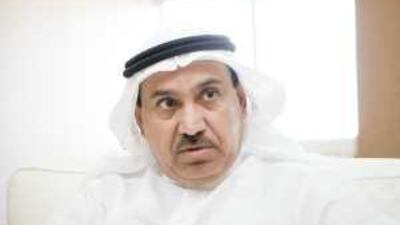 Dr Abdel Rahim al Awadi says efforts to improve women's rights are vital.