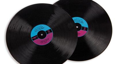 Courtesy The Design Shop by S*uce