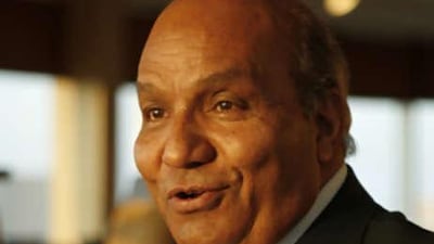 Alam prefers to play at a neutral venue than in India.