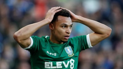 Jacob Murphy (on loan at Sheffield Wednesday) - £25,000. Reuters