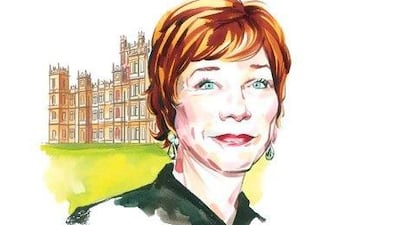 From left: Patek Philippe Galbee Carree 1978 watch, Rolex GMT master 1982 watch and Panerai PAM 4B 1999 watch are vintage watches available at Mumentum Dubai store at DIFC. Jaime Puebla / The National